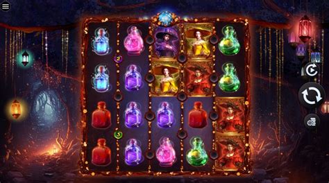 mayfair slots|New Slots, Games and Releases .